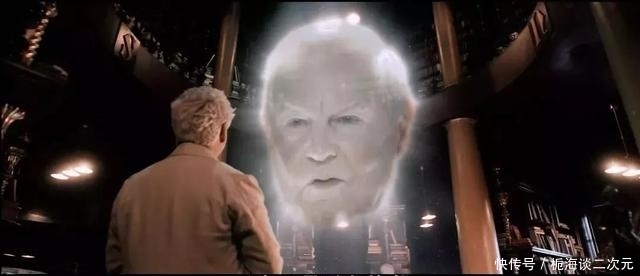 五哈游戏特辑 视频主图