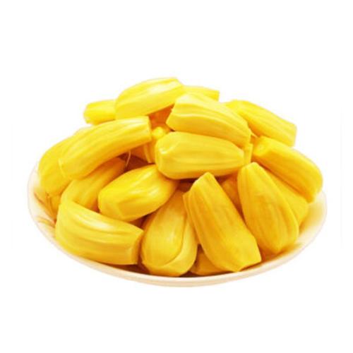 夏日里的格里芬 推荐视频