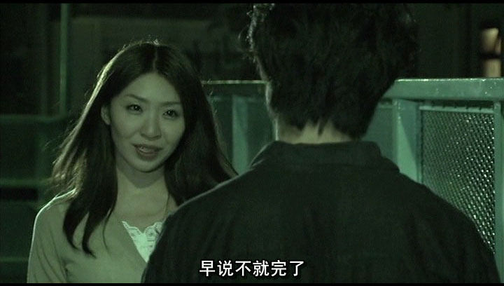 亚马逊河上的爱情 推荐视频