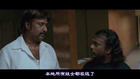 假日旅馆 推荐视频