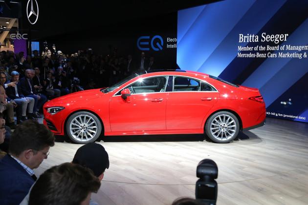 云烟过眼总成空 推荐视频