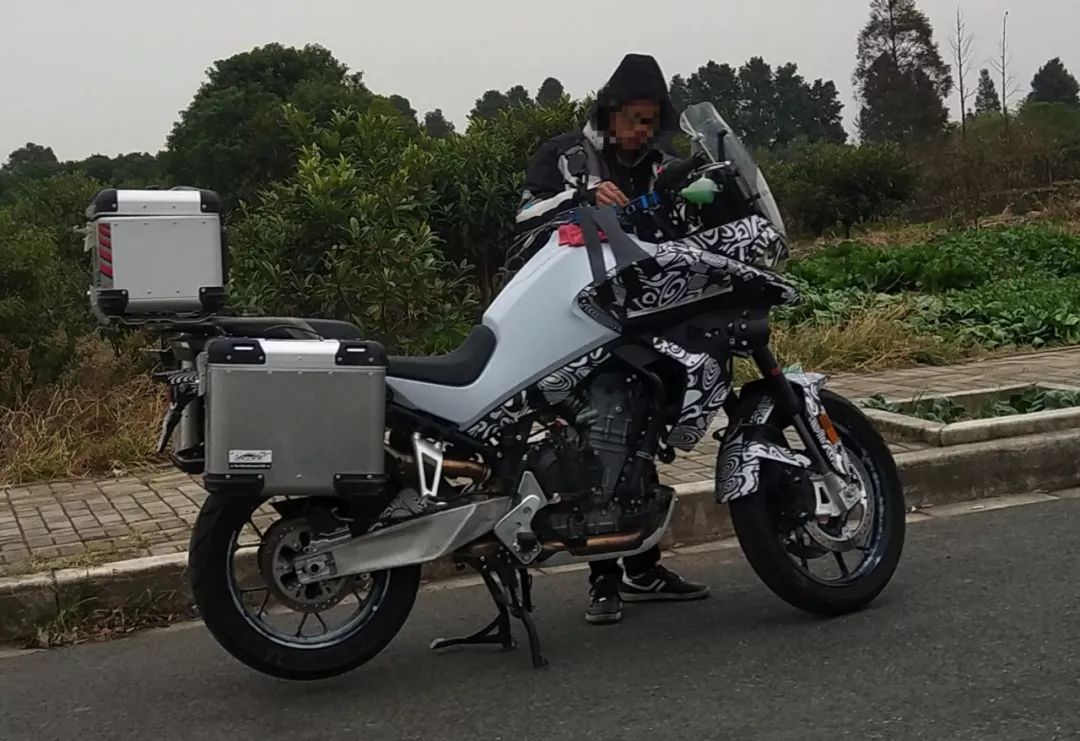 伊沃克人：为恩多而战 产品图片