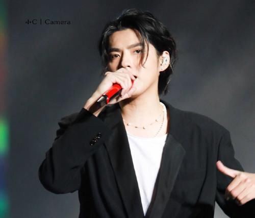 叶问外传：张天志（粤语版） 推荐视频