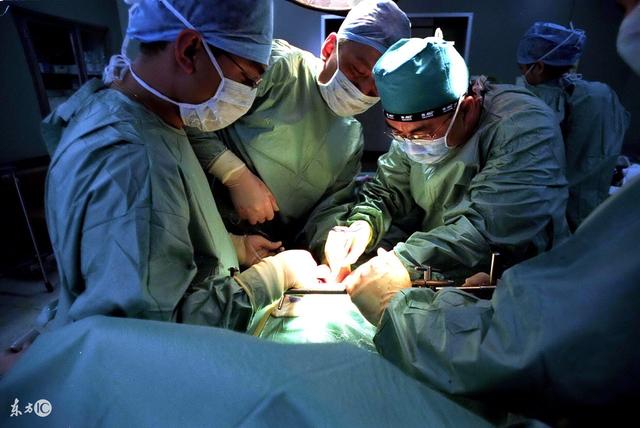 傀儡门之惊天魔局 推荐视频