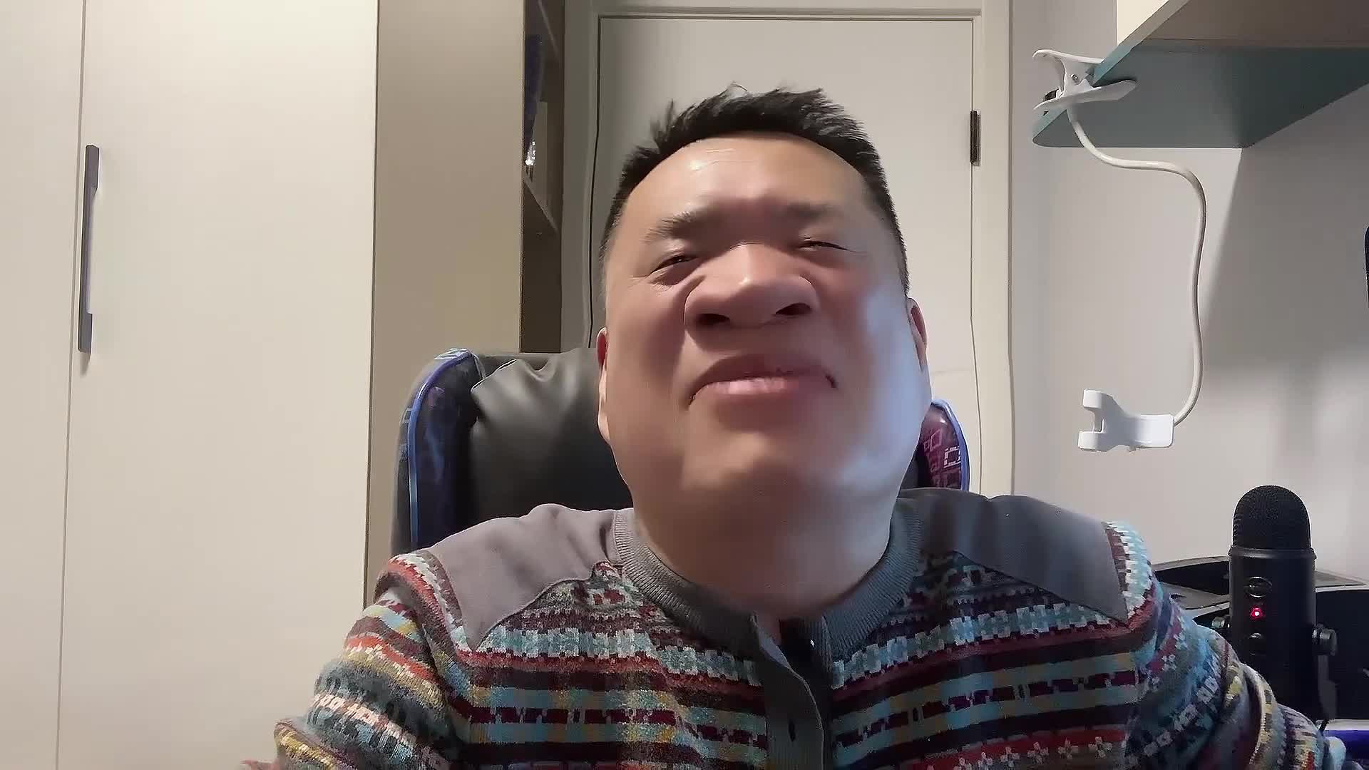 僵尸岛 产品图片