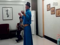 云梦奇缘 推荐视频