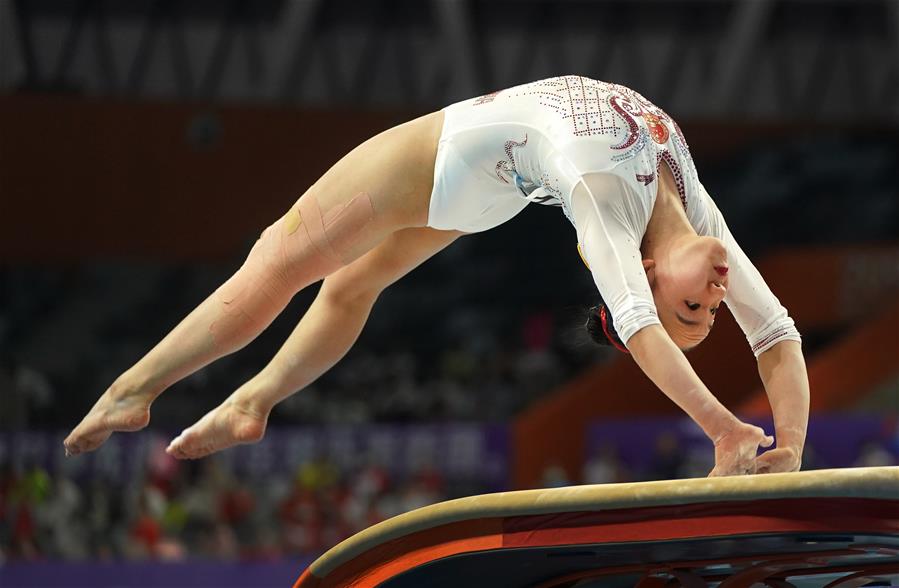 假日惊情 推荐视频