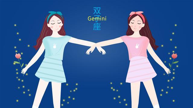 五星级恋人 产品图片