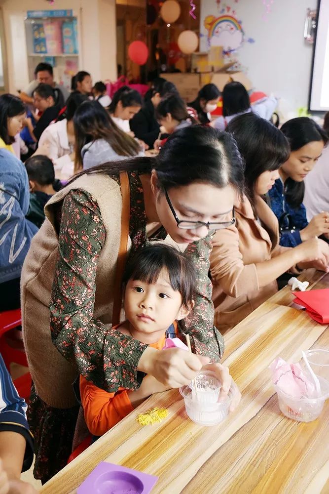 伸冤人3 推荐视频