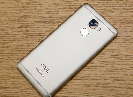 你往哪里跑 推荐视频