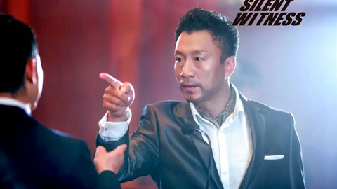 假面饭店 产品图片