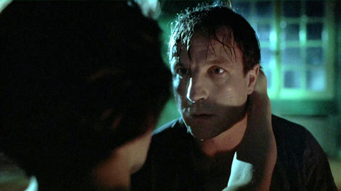 亡命感应 推荐视频