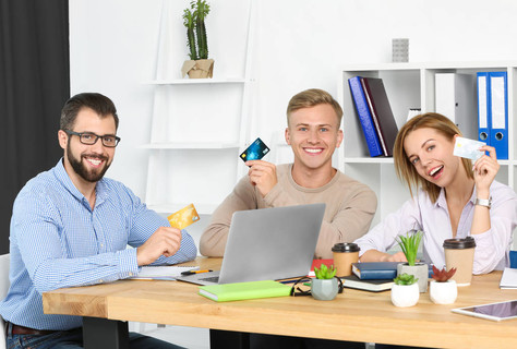 做个有钱人普通话版