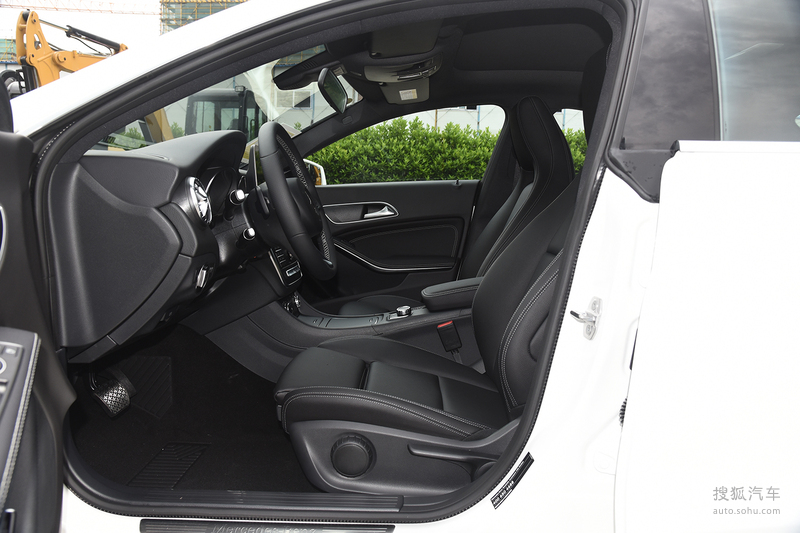 侠探杰克：永不回头（国语版） 推荐视频