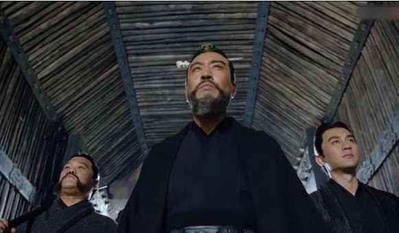 各有少年时 推荐视频