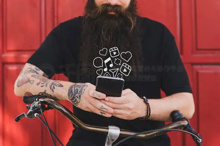 佣兵特战队 推荐视频