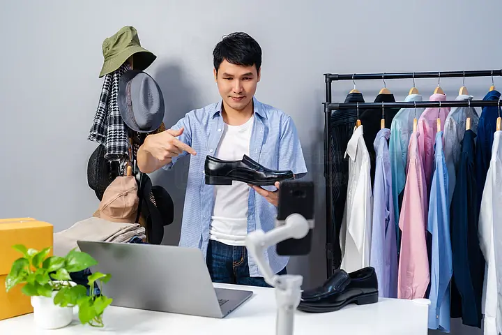 厉鬼缠身 推荐视频