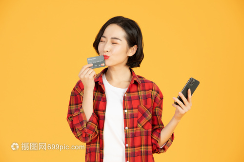 传染病 推荐视频