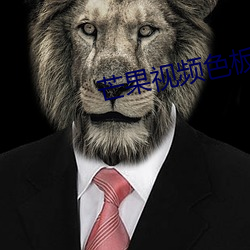 仲夏夜魔法 推荐视频