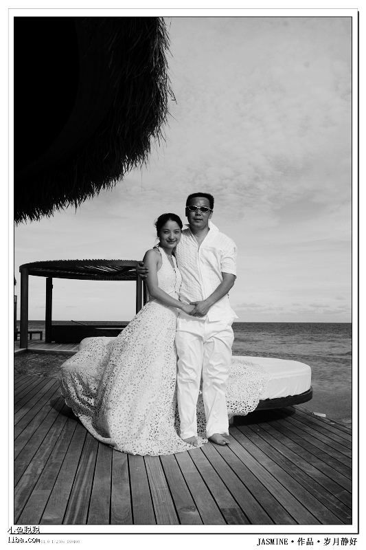 僵尸新战士 普通话版 视频主图