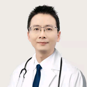 俄罗斯报废地堡计划 推荐视频