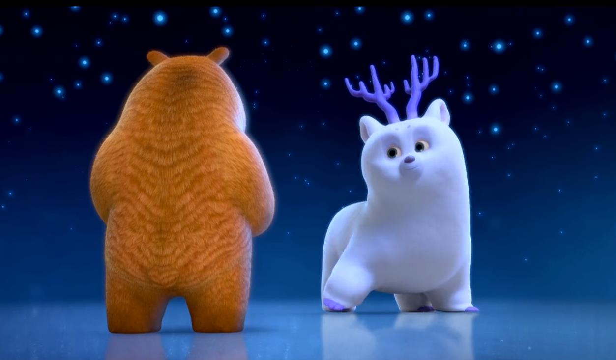 决战犹马镇 推荐视频