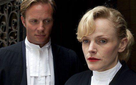 作家之殇 产品图片