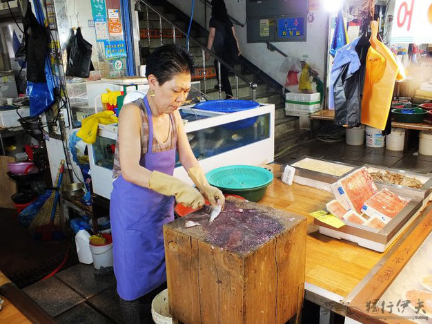 倾听我的声音 推荐视频