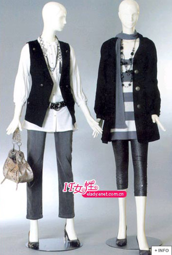 你往哪里跑 推荐视频