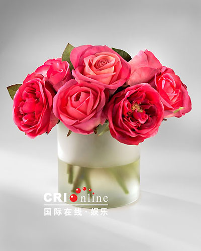 侠骨风流 推荐视频