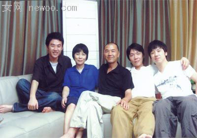 倩女幽魂 张国荣版 推荐视频