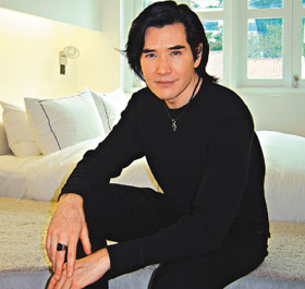 余生那些年 国语版 推荐视频