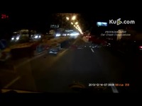 台妹向前冲 推荐视频