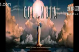 卫星男孩 推荐视频