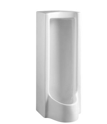 候选人 推荐视频