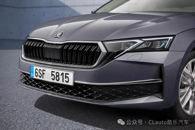 古墓丽影：源起之战（原声版） 推荐视频