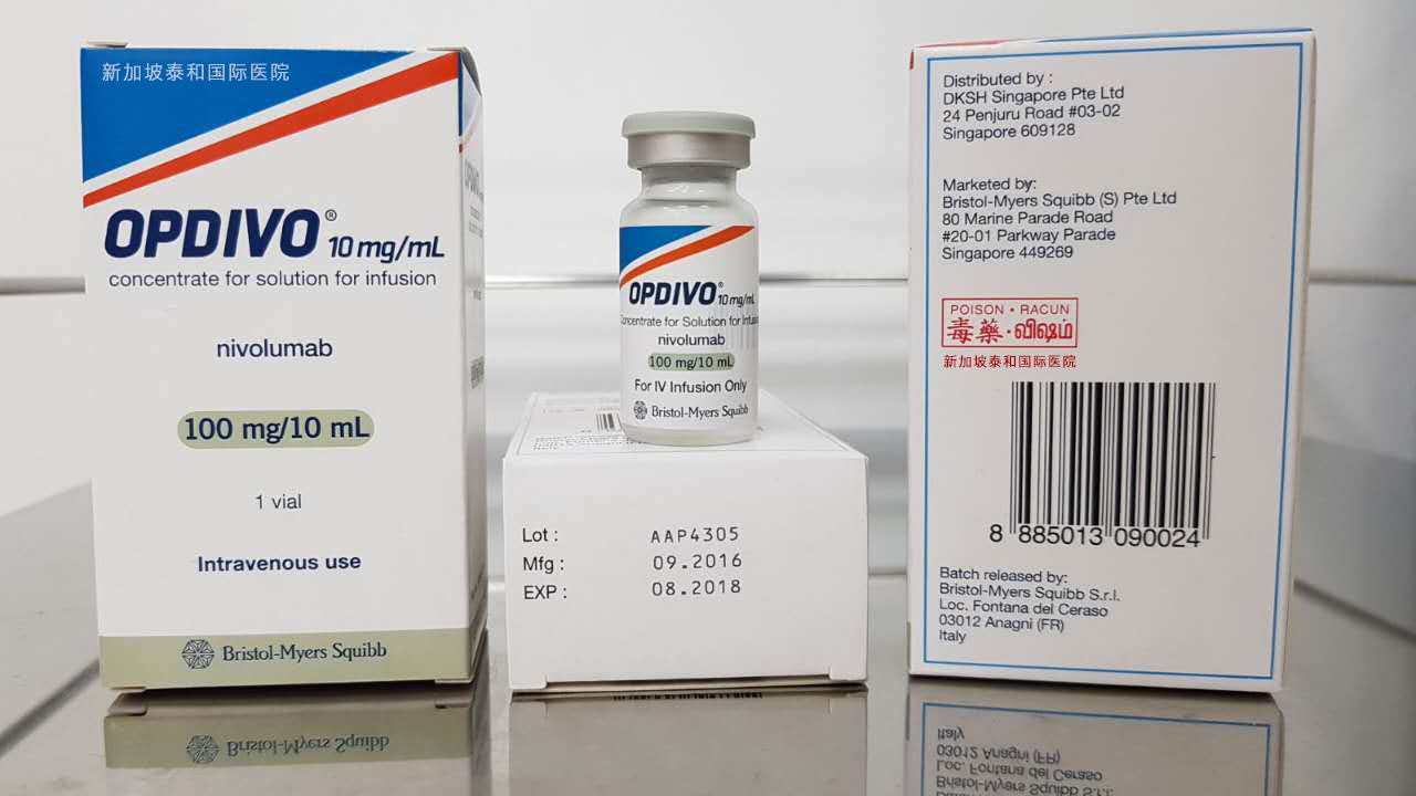 俄罗斯报废地堡计划