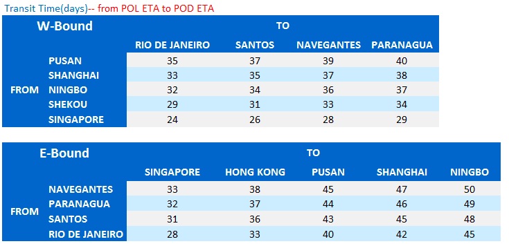 冒牌大贼 冒牌大賊 推荐视频