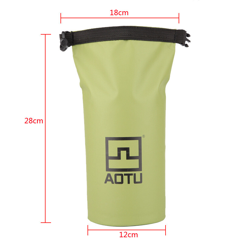 侏儒与财神 推荐视频