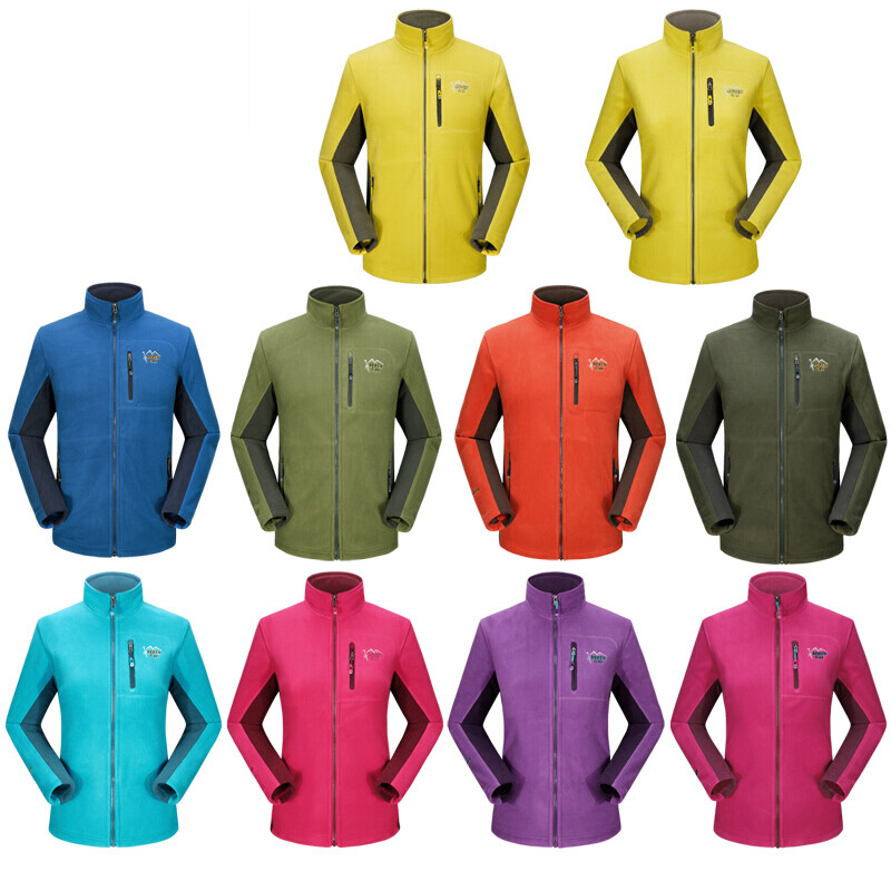 僵尸新战士 普通话版 推荐视频