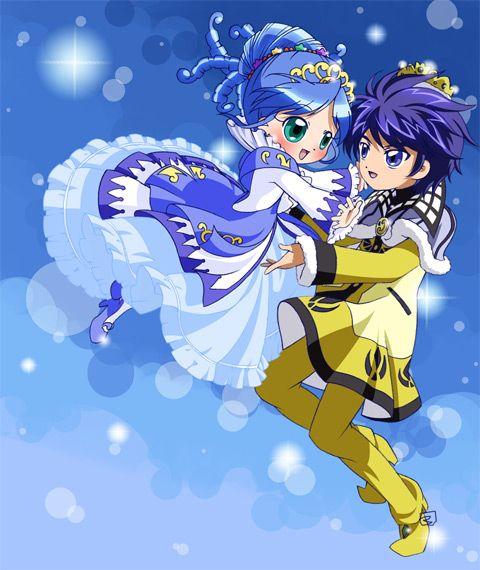 危思禁入 推荐视频