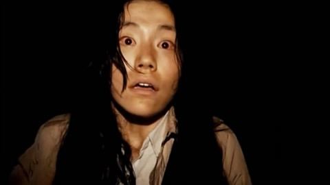 地下吻 推荐视频