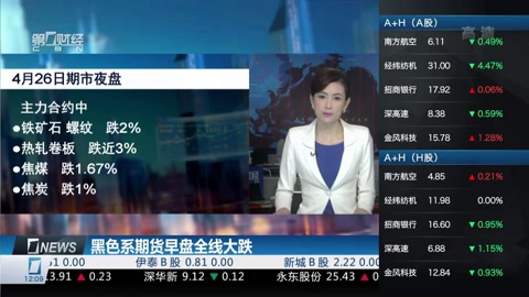 侠士行 视频主图