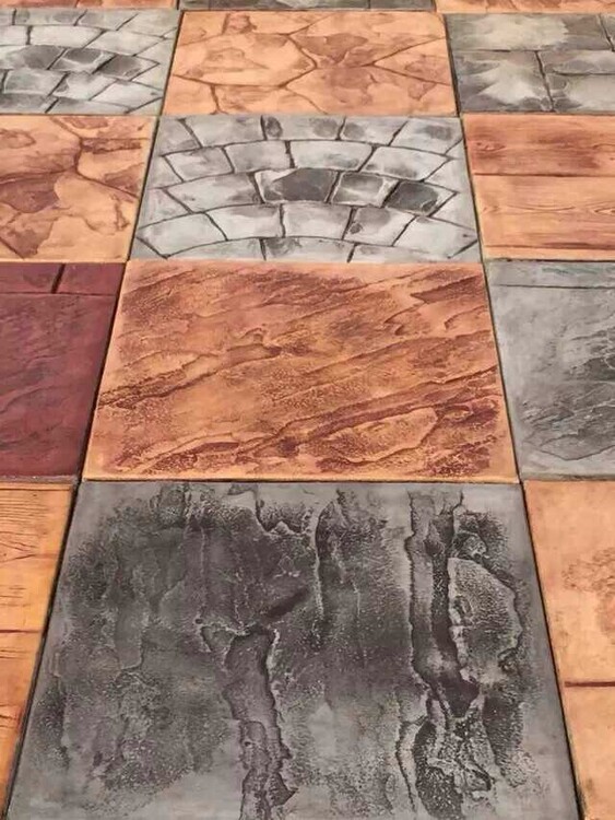 双面男模之桃花期