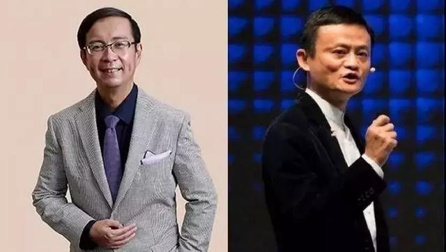 云廷心上月 推荐视频