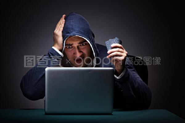 亡国公主驾到，整顿皇室子孙 推荐视频