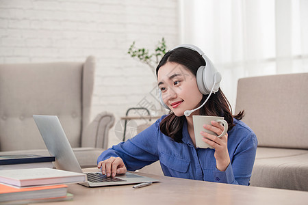 伦敦父女档 推荐视频