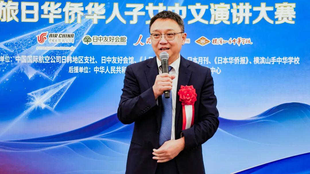 双妹屠龙 推荐视频