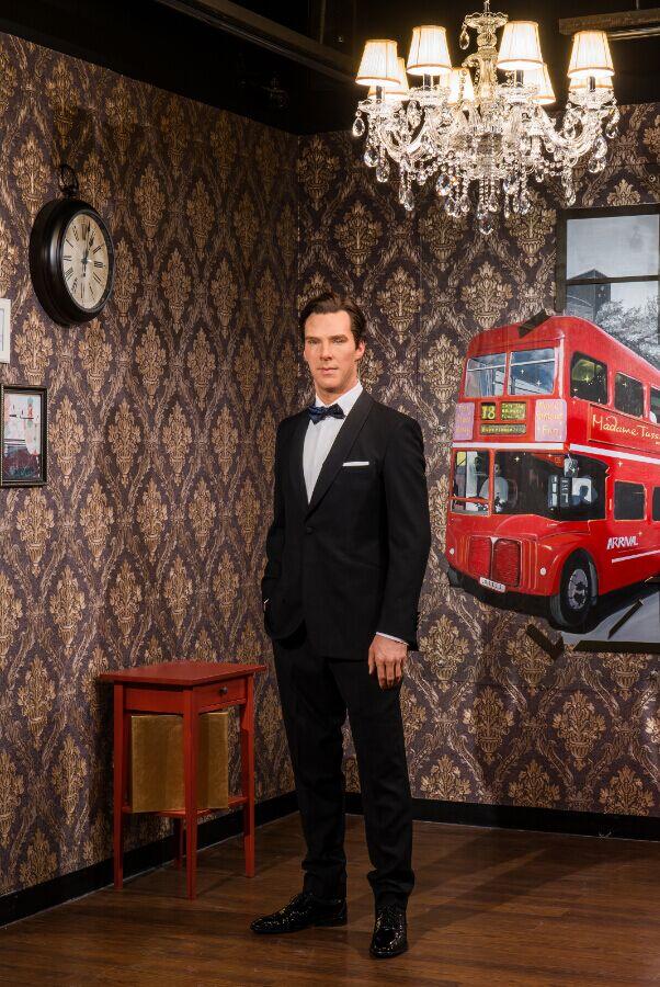 互换灵魂，奶奶带我乘风破浪 推荐视频