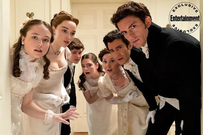 偷窥狂 推荐视频